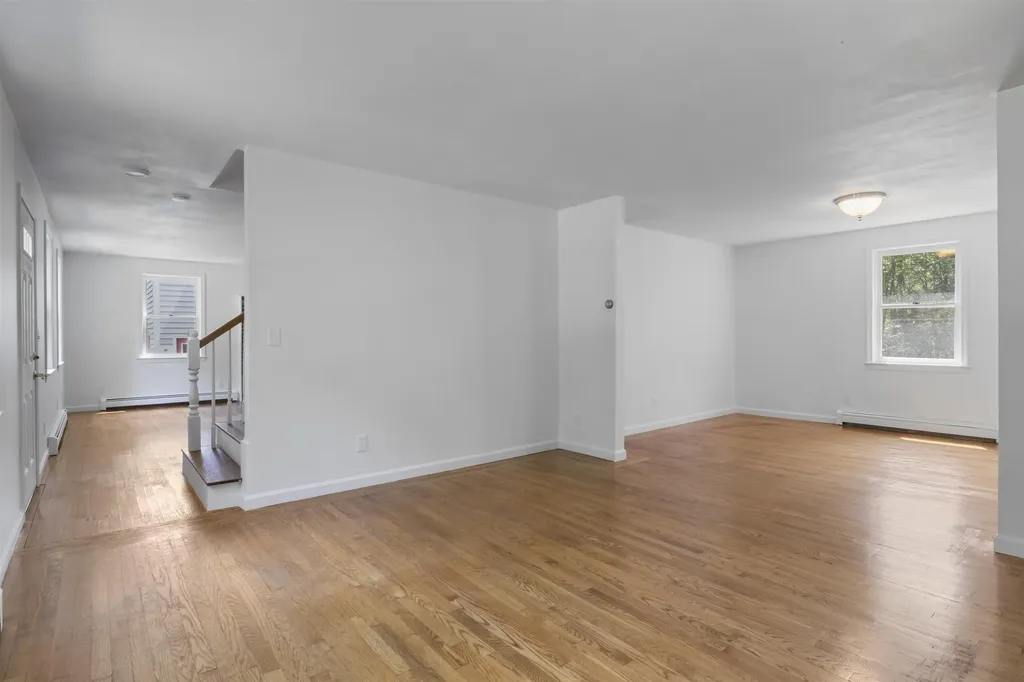 5 Huntington Place Hampton NH 03842