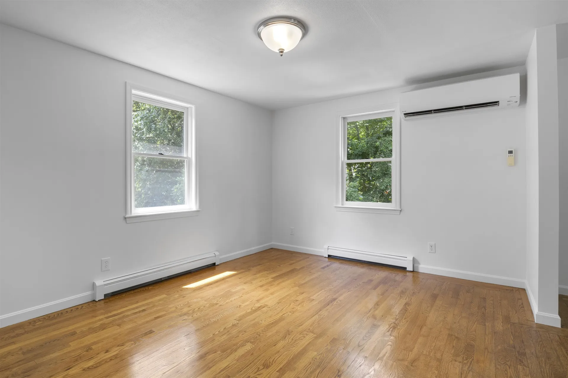 5 Huntington Place Hampton NH 03842