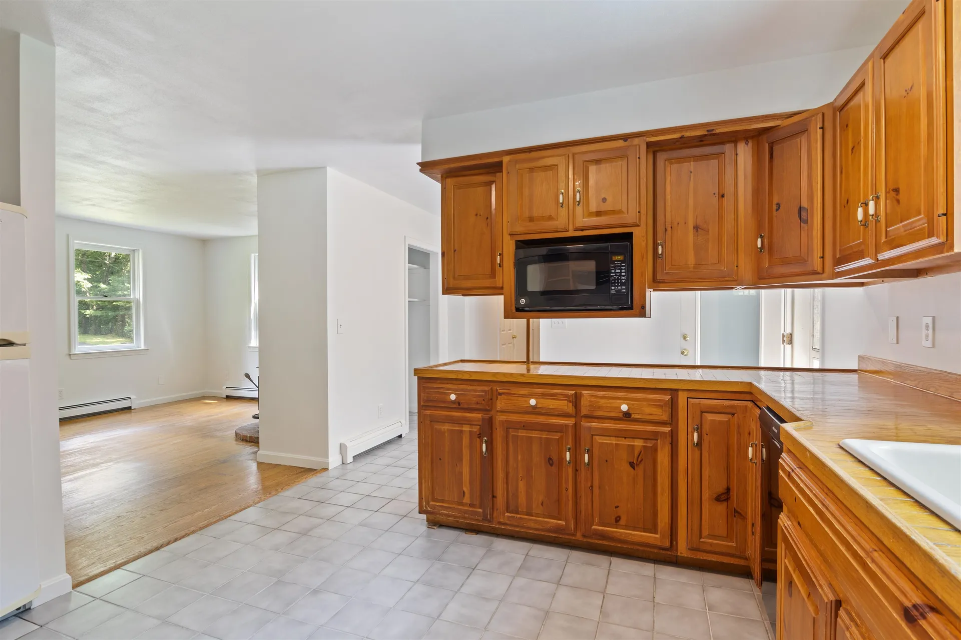 5 Huntington Place Hampton NH 03842