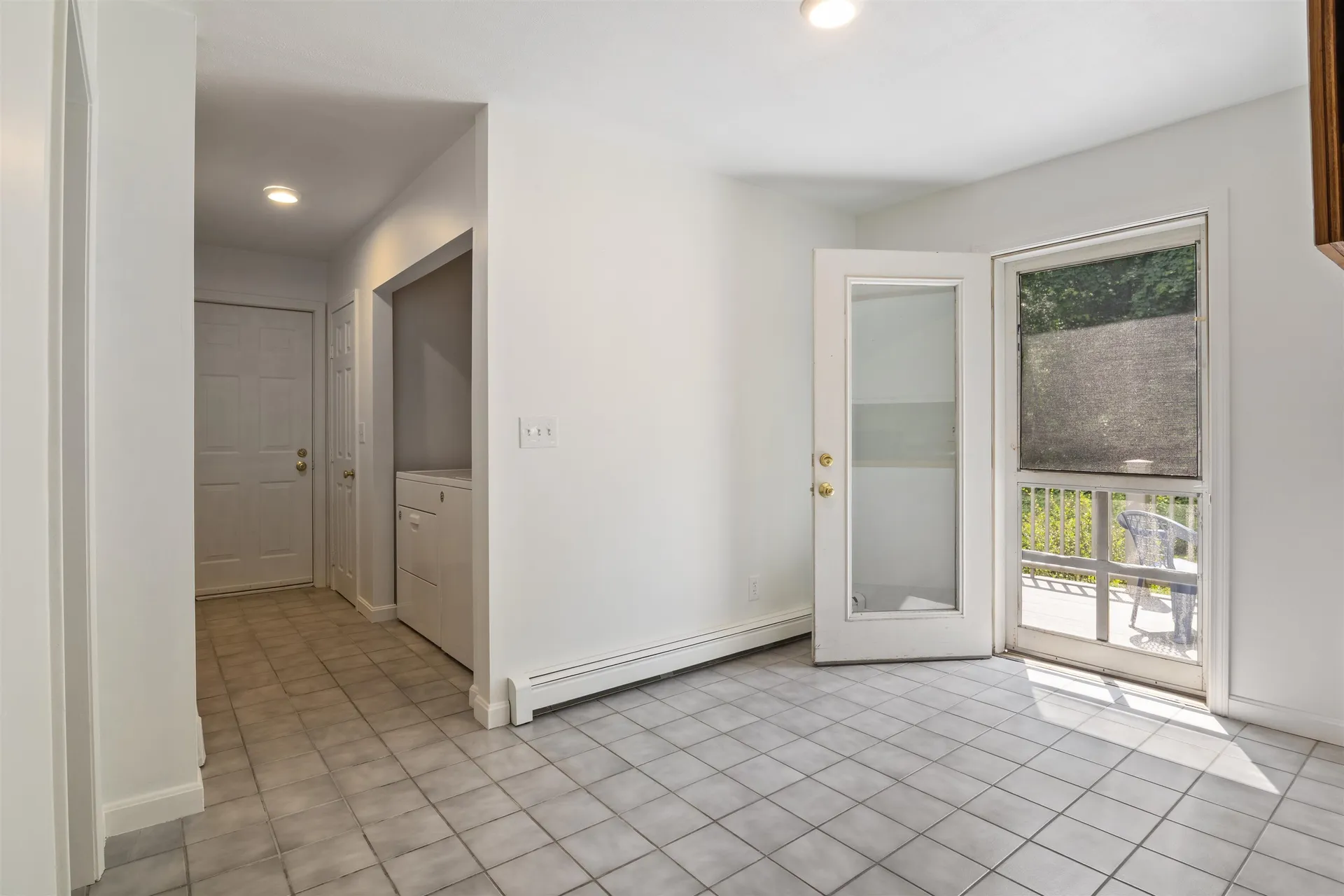 5 Huntington Place Hampton NH 03842