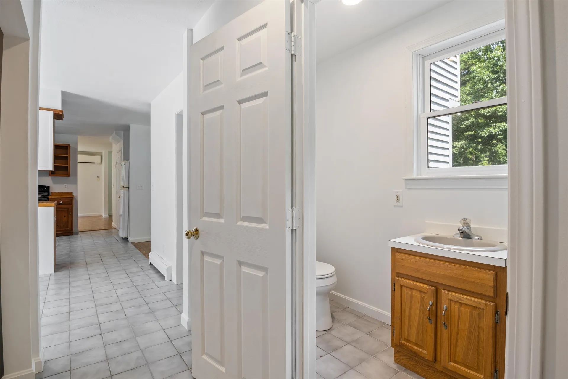 5 Huntington Place Hampton NH 03842