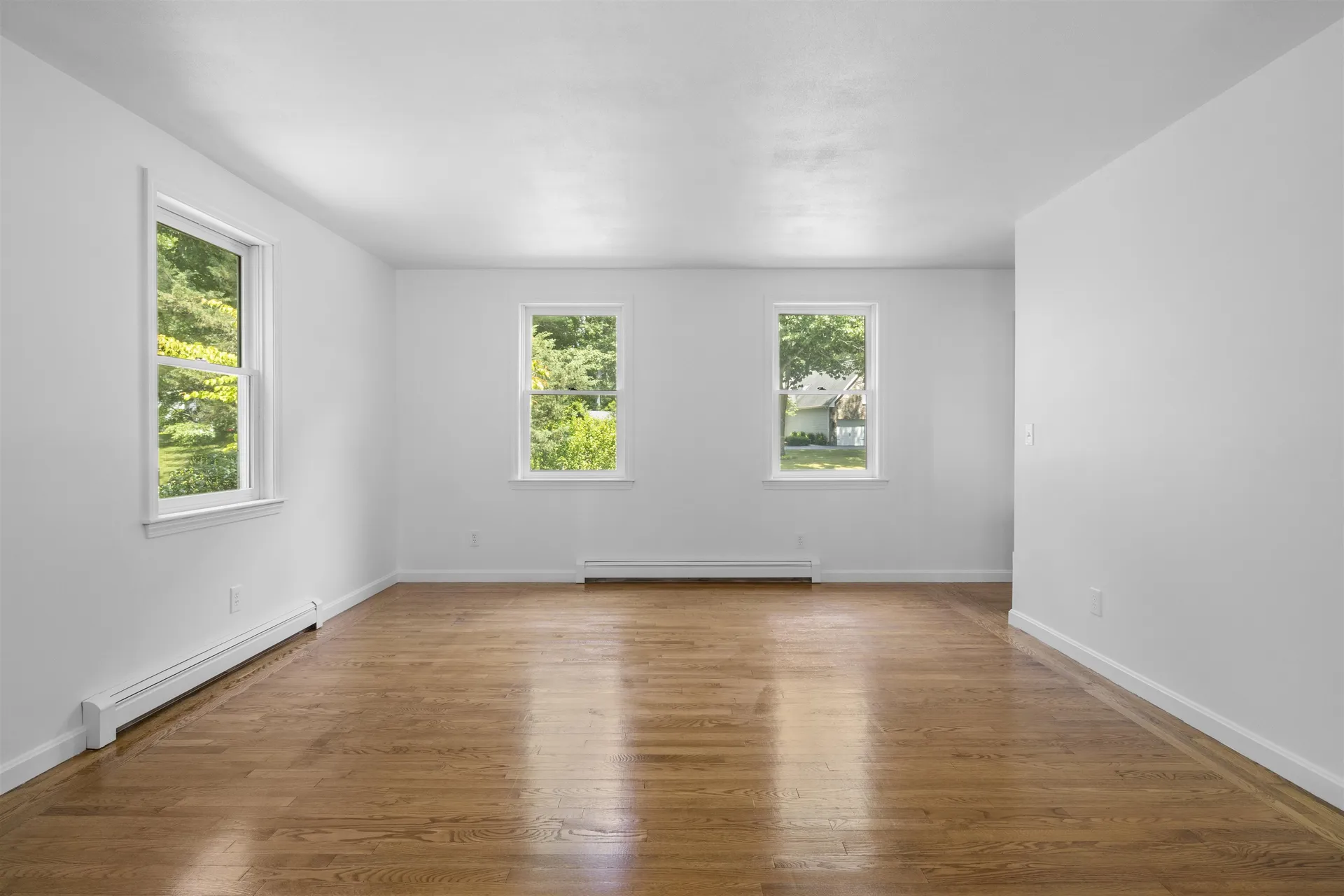 5 Huntington Place Hampton NH 03842
