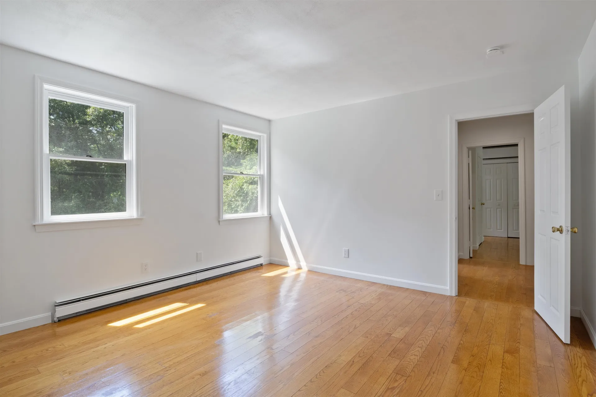 5 Huntington Place Hampton NH 03842