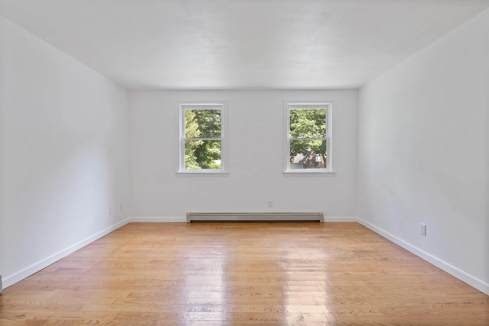 5 Huntington Place Hampton NH 03842