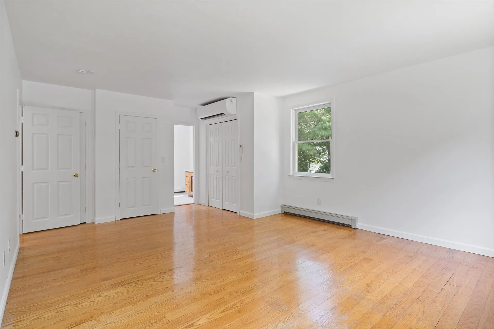 5 Huntington Place Hampton NH 03842