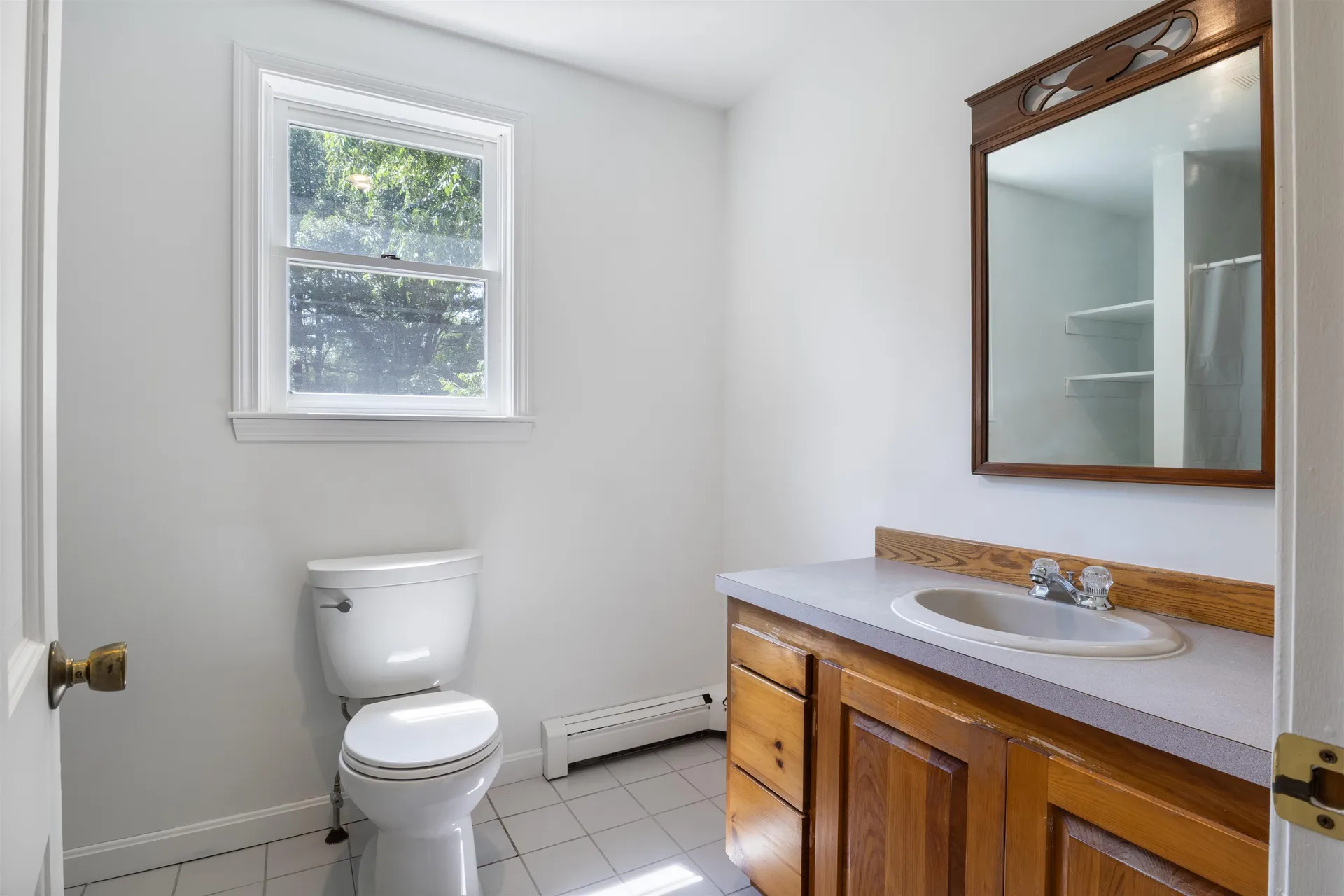 5 Huntington Place Hampton NH 03842