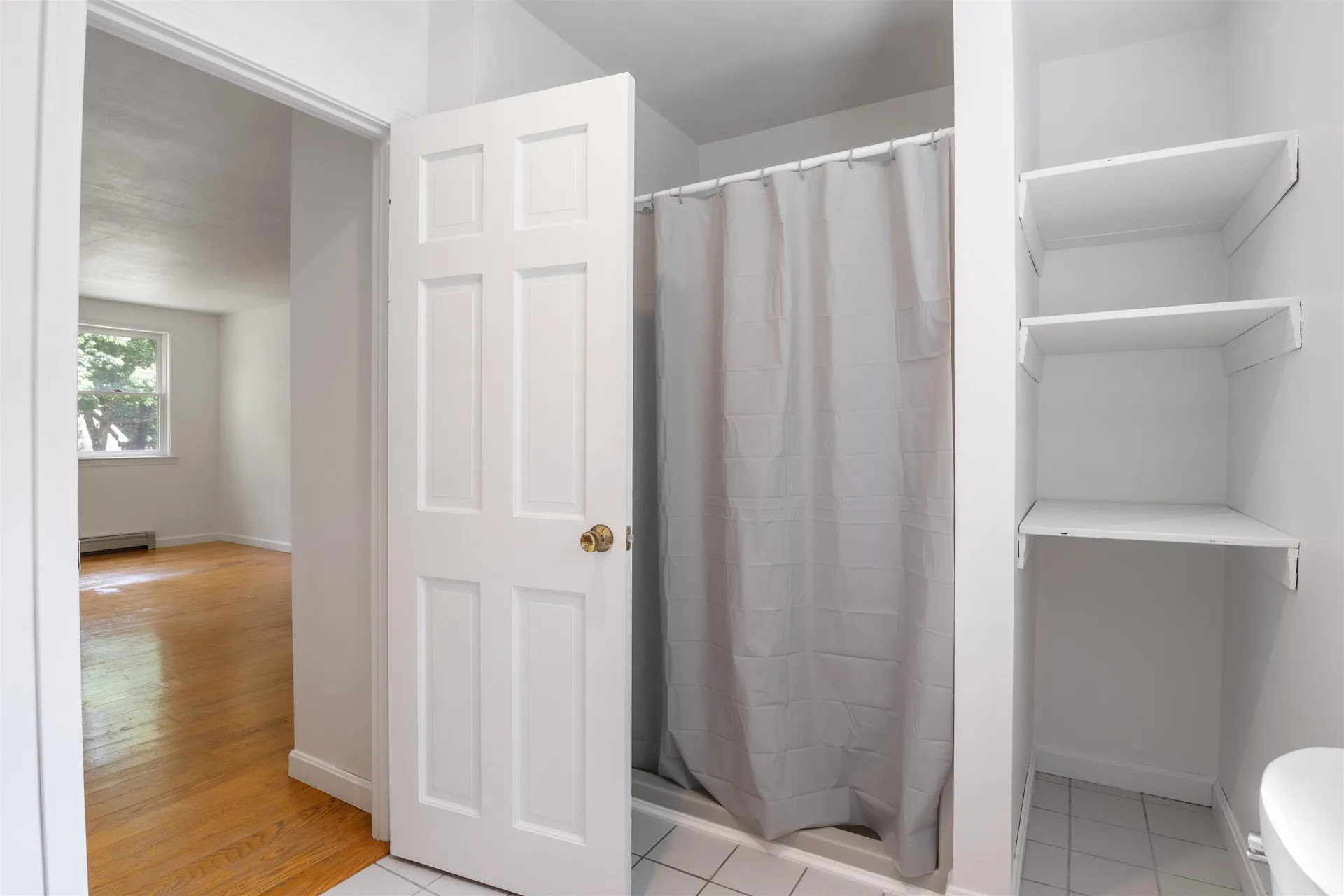 5 Huntington Place Hampton NH 03842