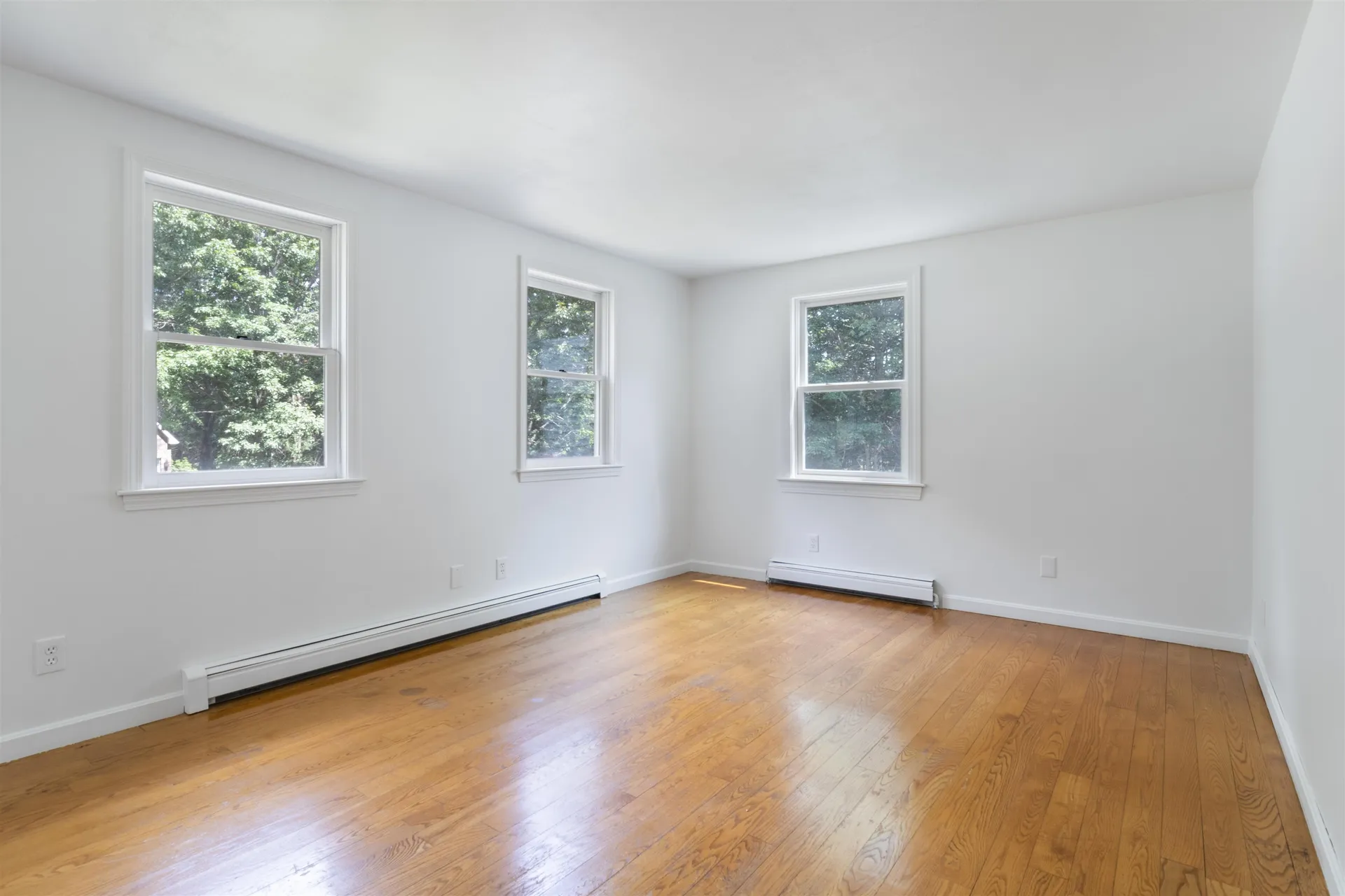 5 Huntington Place Hampton NH 03842