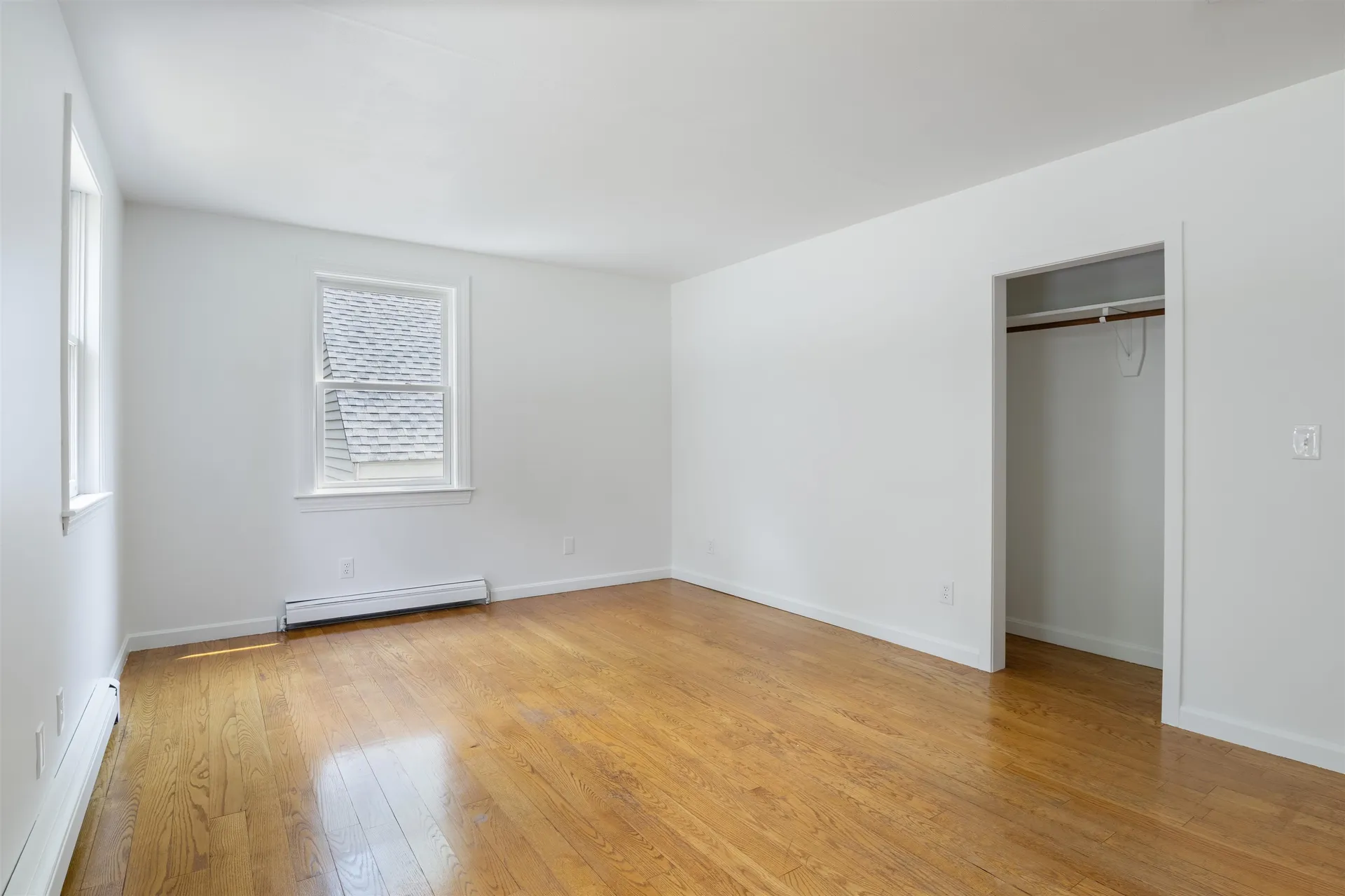 5 Huntington Place Hampton NH 03842