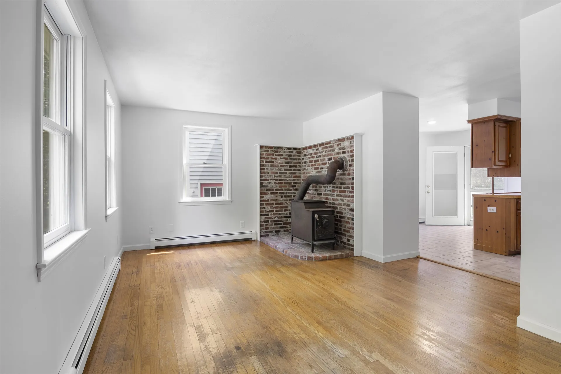 5 Huntington Place Hampton NH 03842