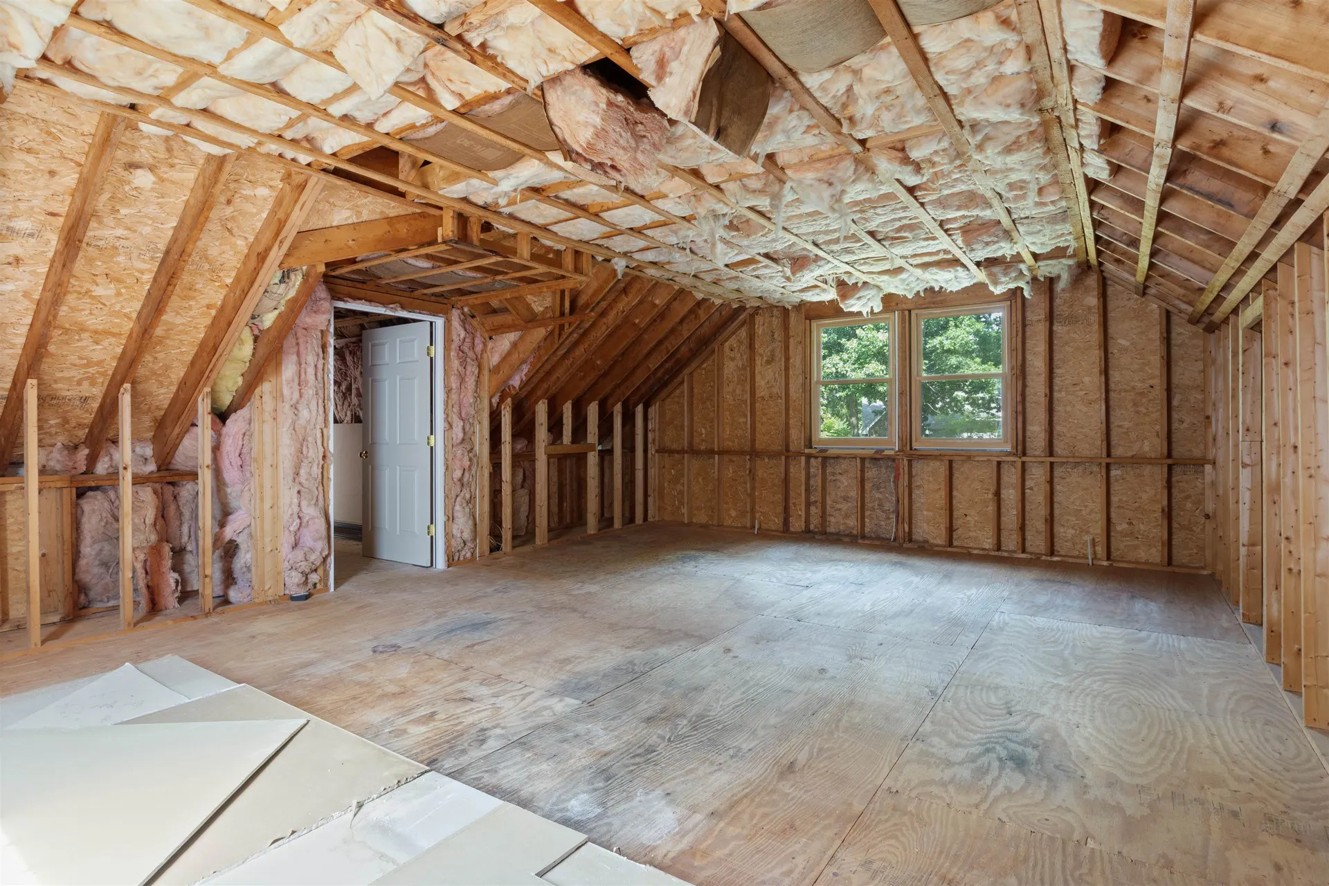 5 Huntington Place Hampton NH 03842