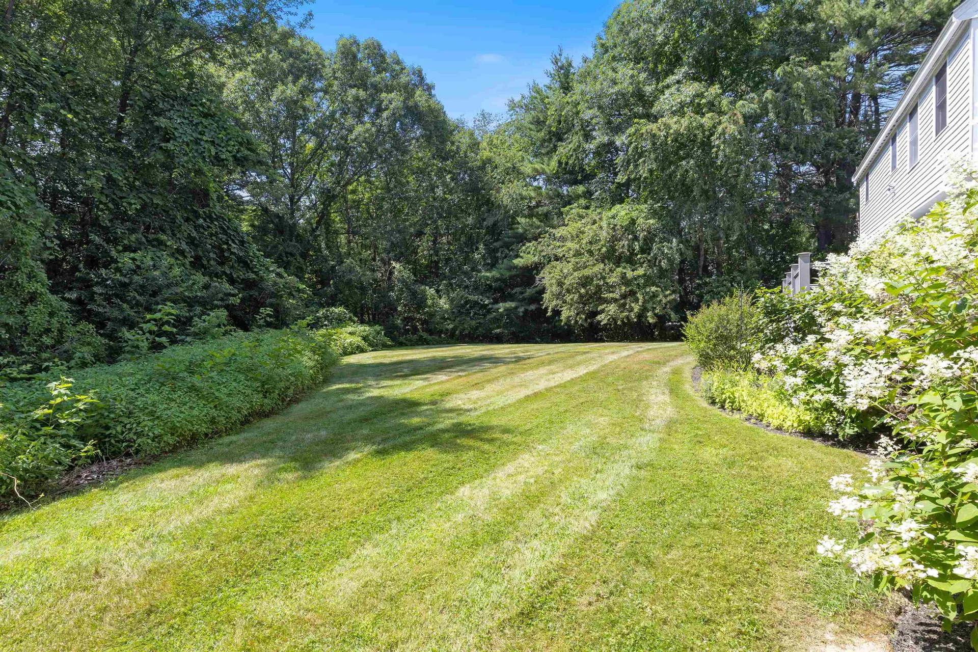 5 Huntington Place Hampton NH 03842