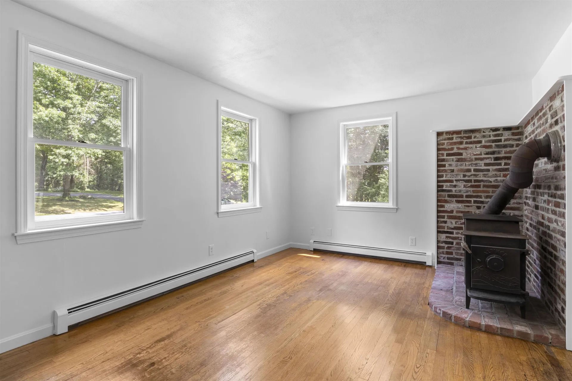 5 Huntington Place Hampton NH 03842