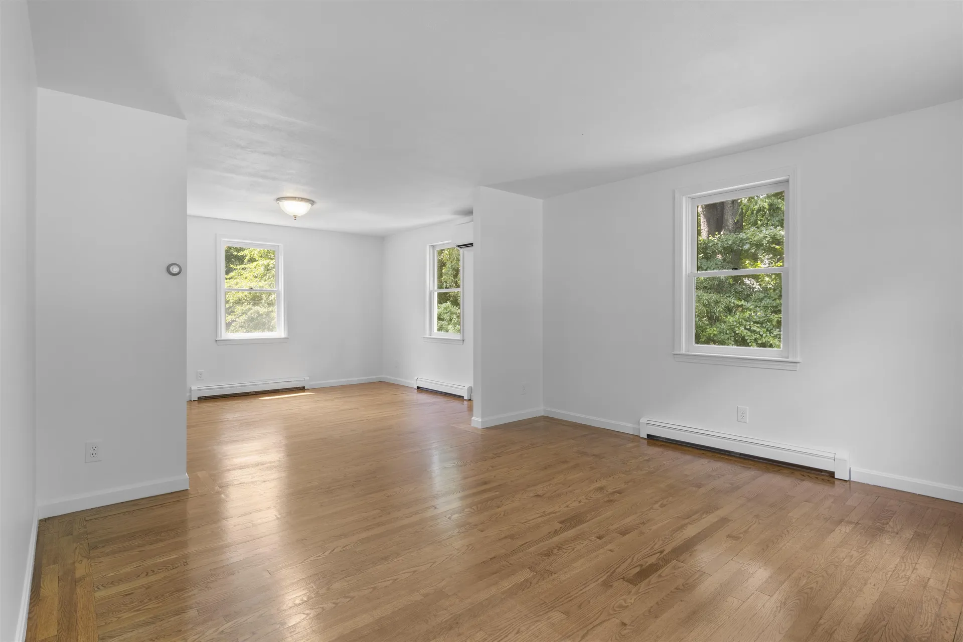 5 Huntington Place Hampton NH 03842