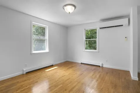 5 Huntington Place Hampton NH 03842
