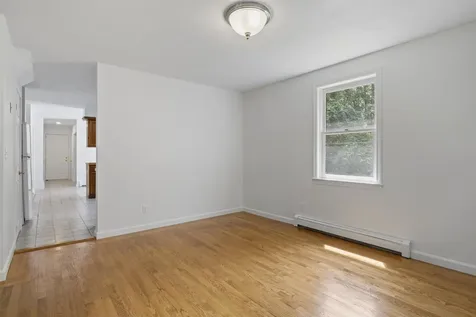 5 Huntington Place Hampton NH 03842