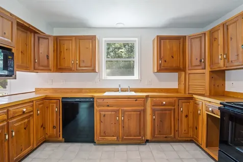 5 Huntington Place Hampton NH 03842