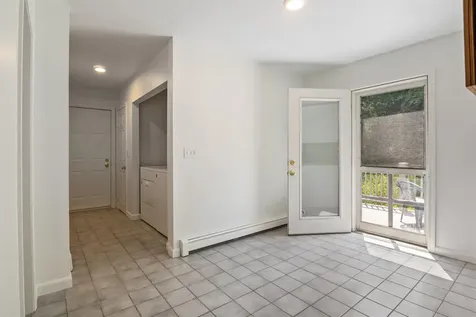5 Huntington Place Hampton NH 03842