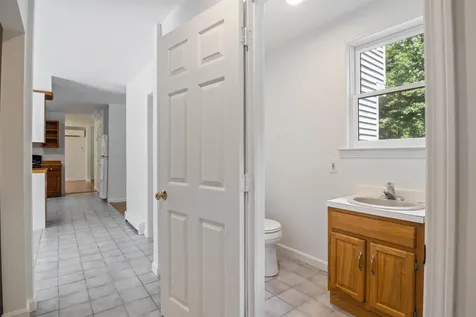 5 Huntington Place Hampton NH 03842