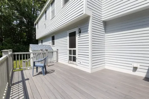 5 Huntington Place Hampton NH 03842