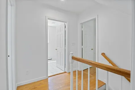 5 Huntington Place Hampton NH 03842