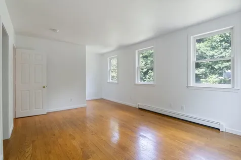 5 Huntington Place Hampton NH 03842