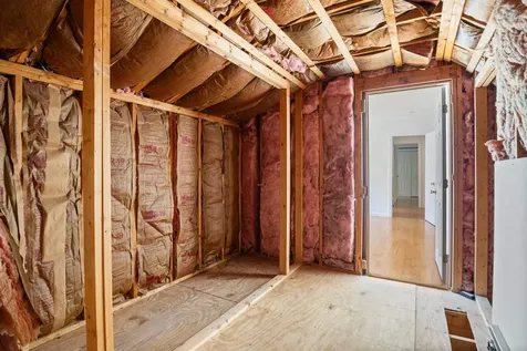 5 Huntington Place Hampton NH 03842