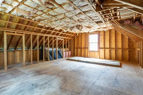 5 Huntington Place Hampton NH 03842