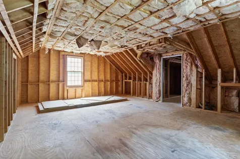 5 Huntington Place Hampton NH 03842