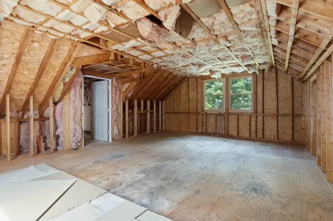 5 Huntington Place Hampton NH 03842