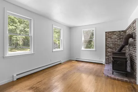 5 Huntington Place Hampton NH 03842