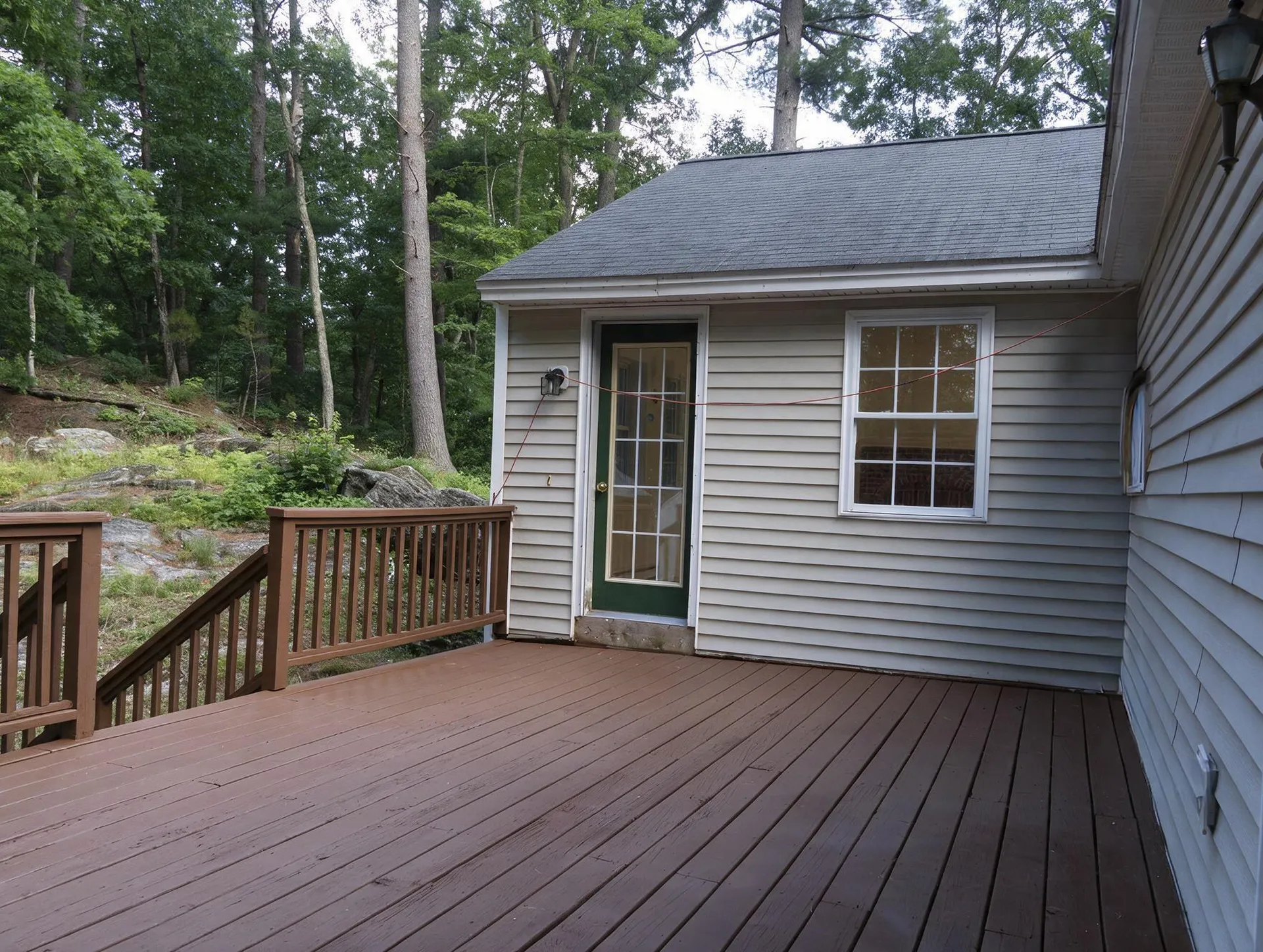 180 Back River Road Bedford NH 03110