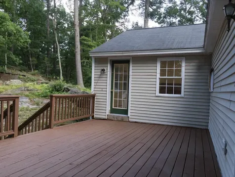 180 Back River Road Bedford NH 03110