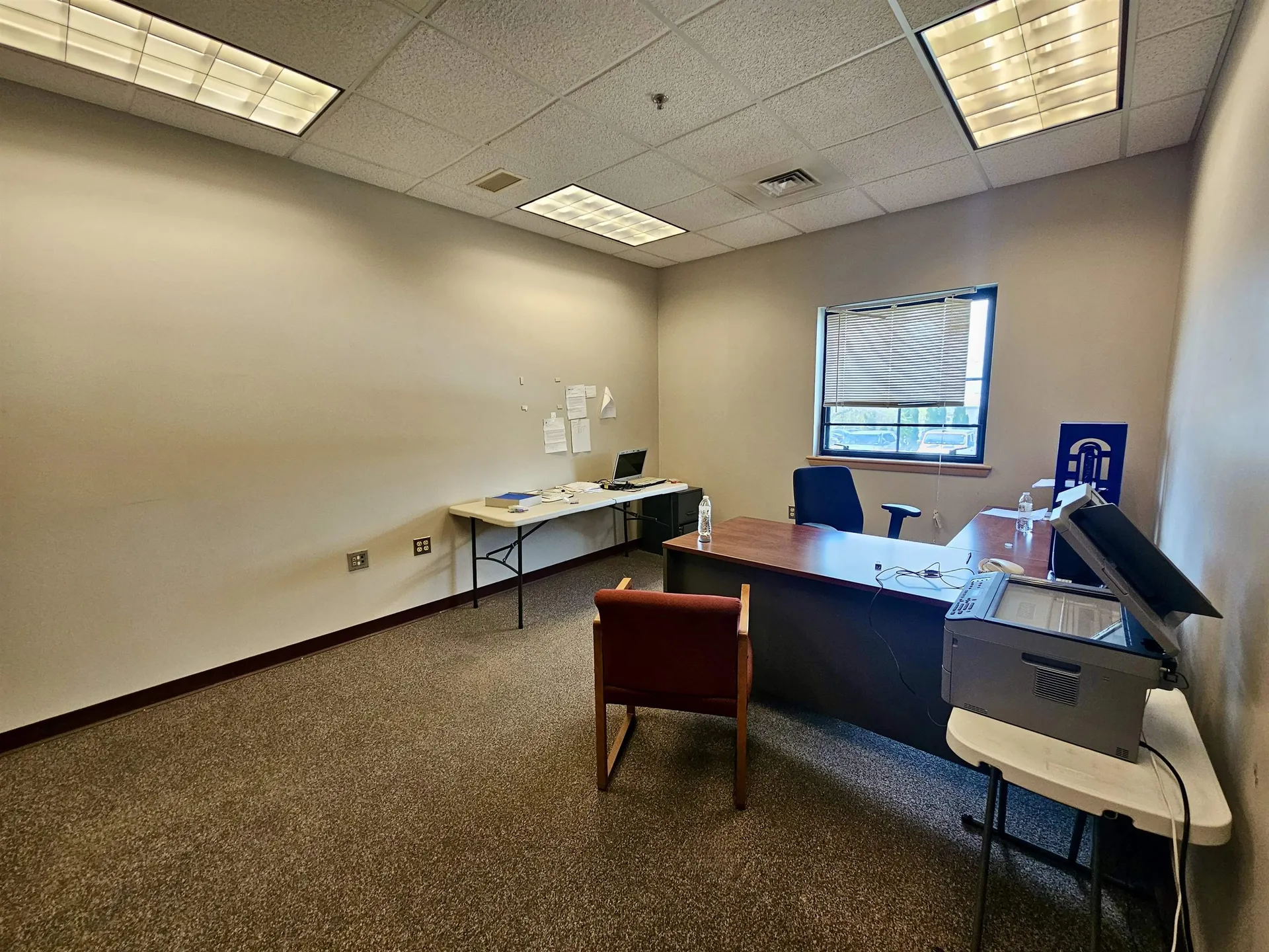 1713 Industrial Parkway Lyndon VT 05851