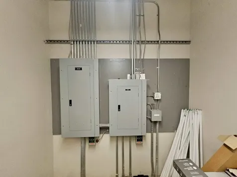 1713 Industrial Parkway Lyndon VT 05851