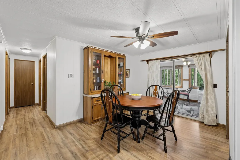 46 Edgewood Drive Hopkinton NH 03229