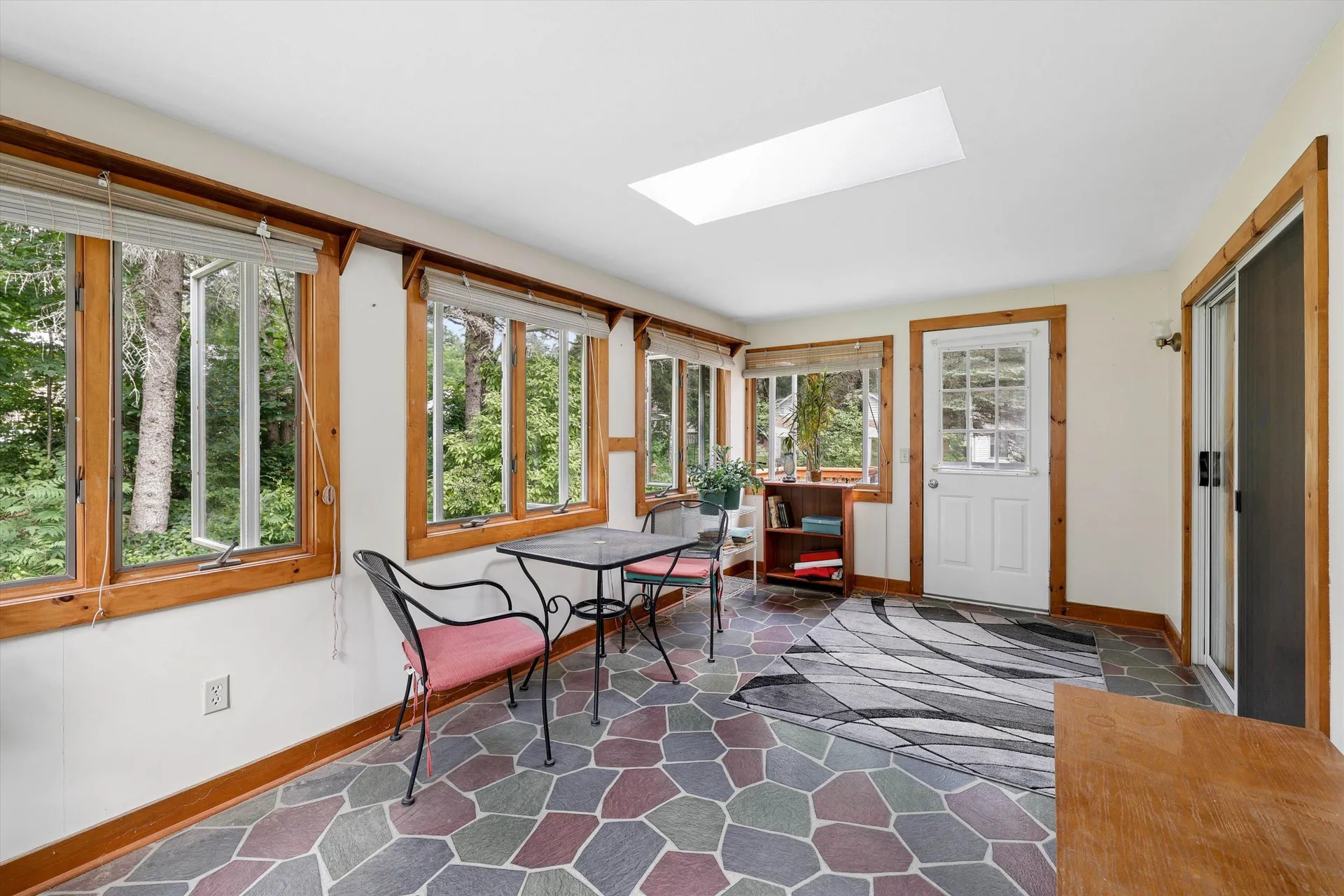 46 Edgewood Drive Hopkinton NH 03229