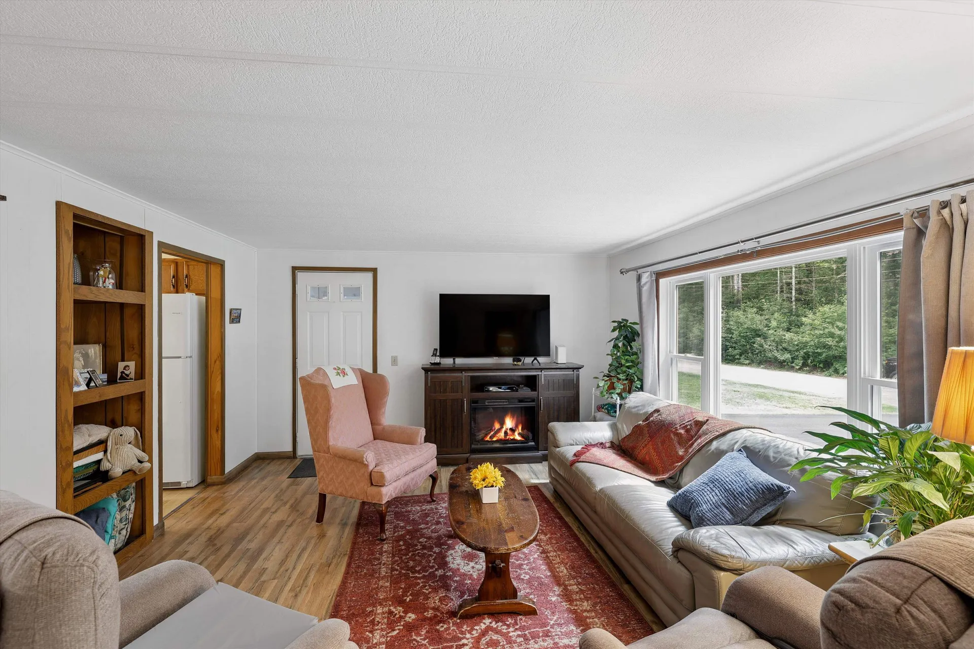 46 Edgewood Drive Hopkinton NH 03229