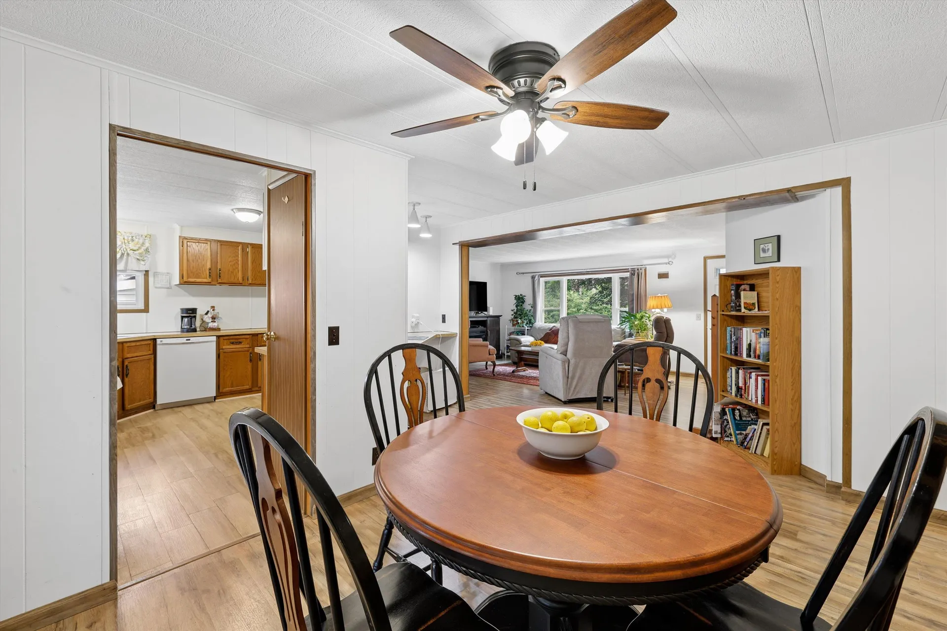 46 Edgewood Drive Hopkinton NH 03229