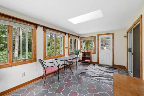 46 Edgewood Drive Hopkinton NH 03229