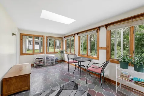 46 Edgewood Drive Hopkinton NH 03229