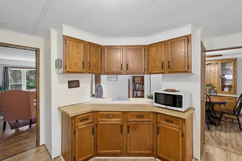 46 Edgewood Drive Hopkinton NH 03229