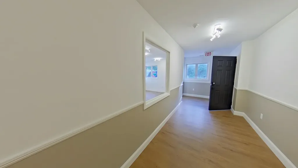 5 L Northern Boulevard Amherst NH 03031