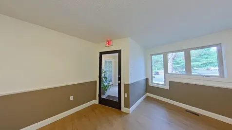 5 L Northern Boulevard Amherst NH 03031