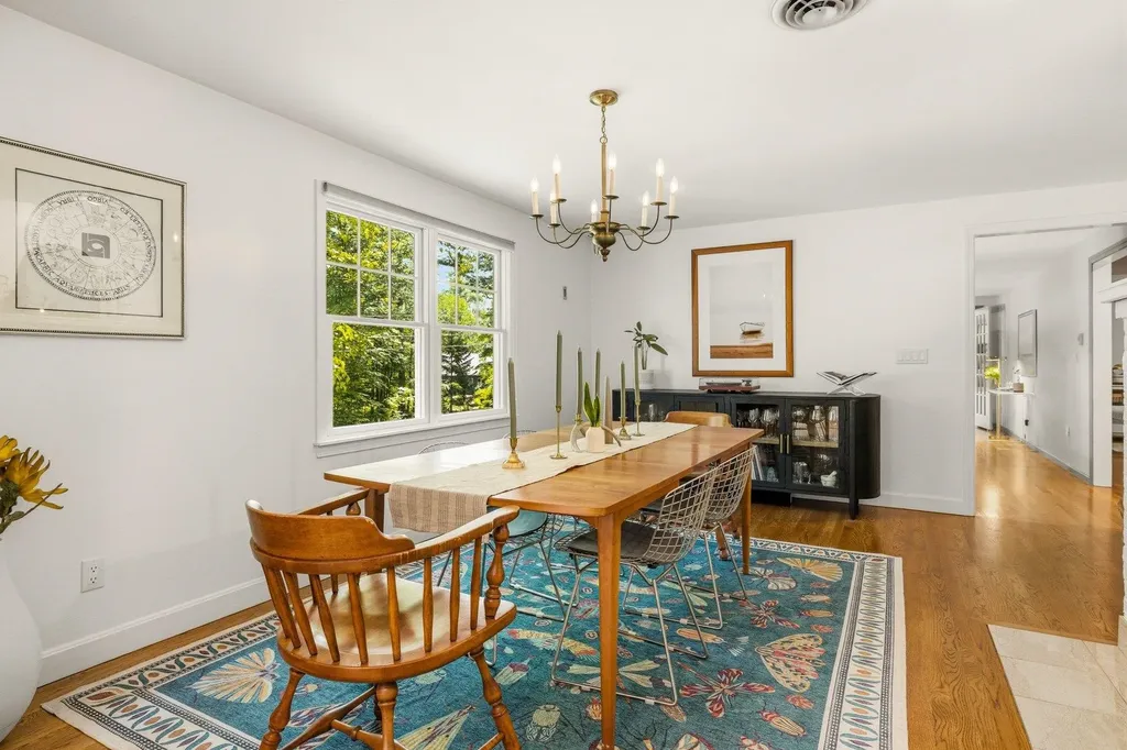 6 Millstream Drive Exeter NH 03833