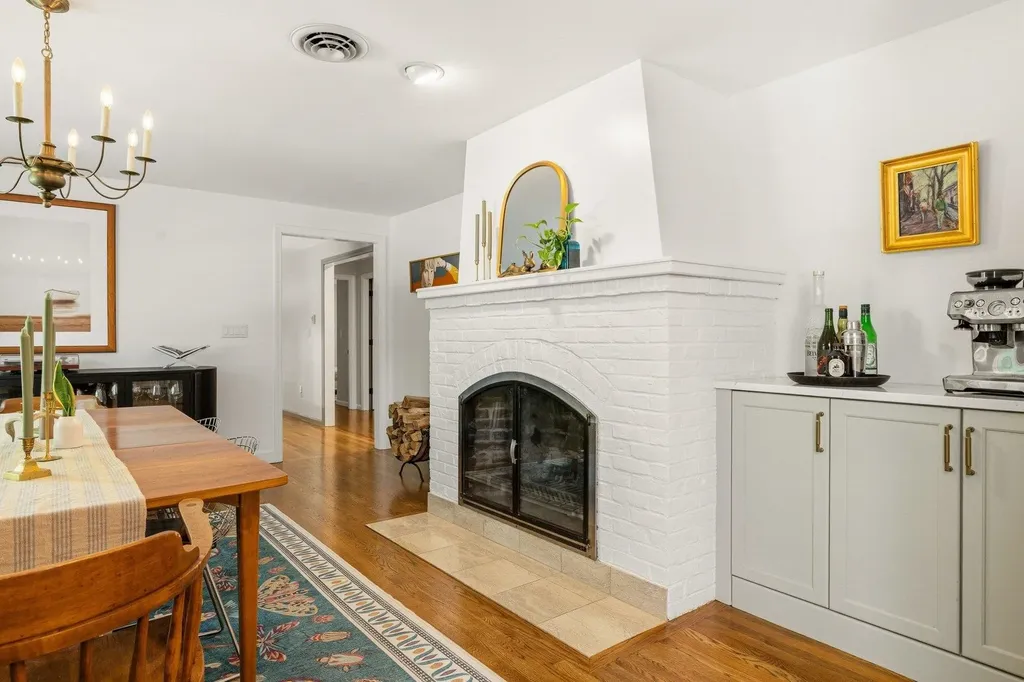 6 Millstream Drive Exeter NH 03833