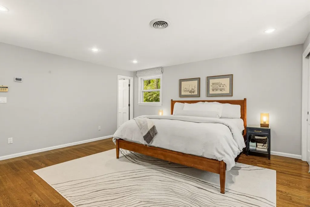 6 Millstream Drive Exeter NH 03833