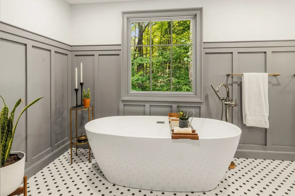 6 Millstream Drive Exeter NH 03833