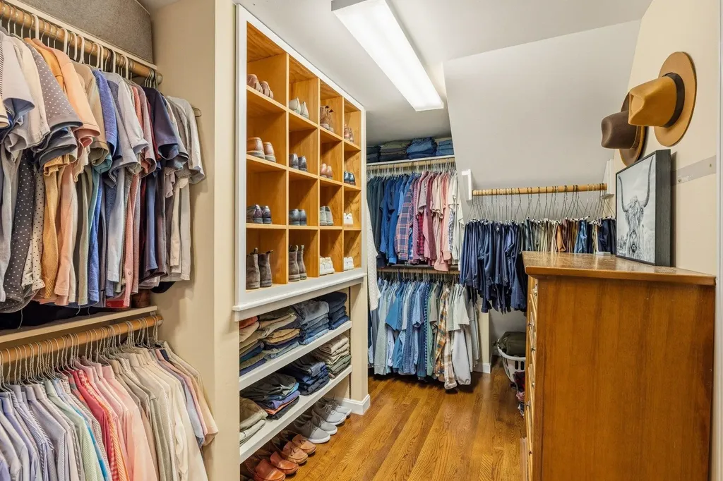 6 Millstream Drive Exeter NH 03833