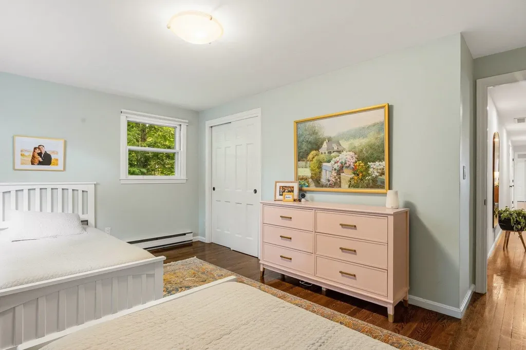 6 Millstream Drive Exeter NH 03833